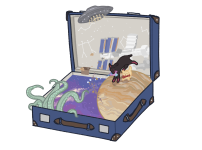 ⓒ무미션(연성교환)